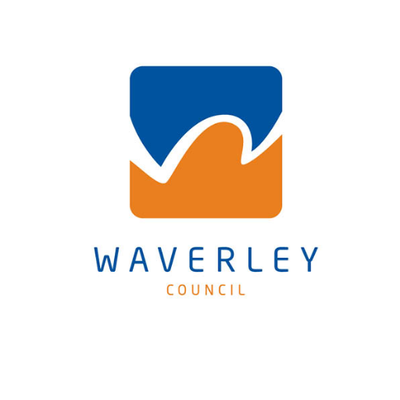 Waverley Council